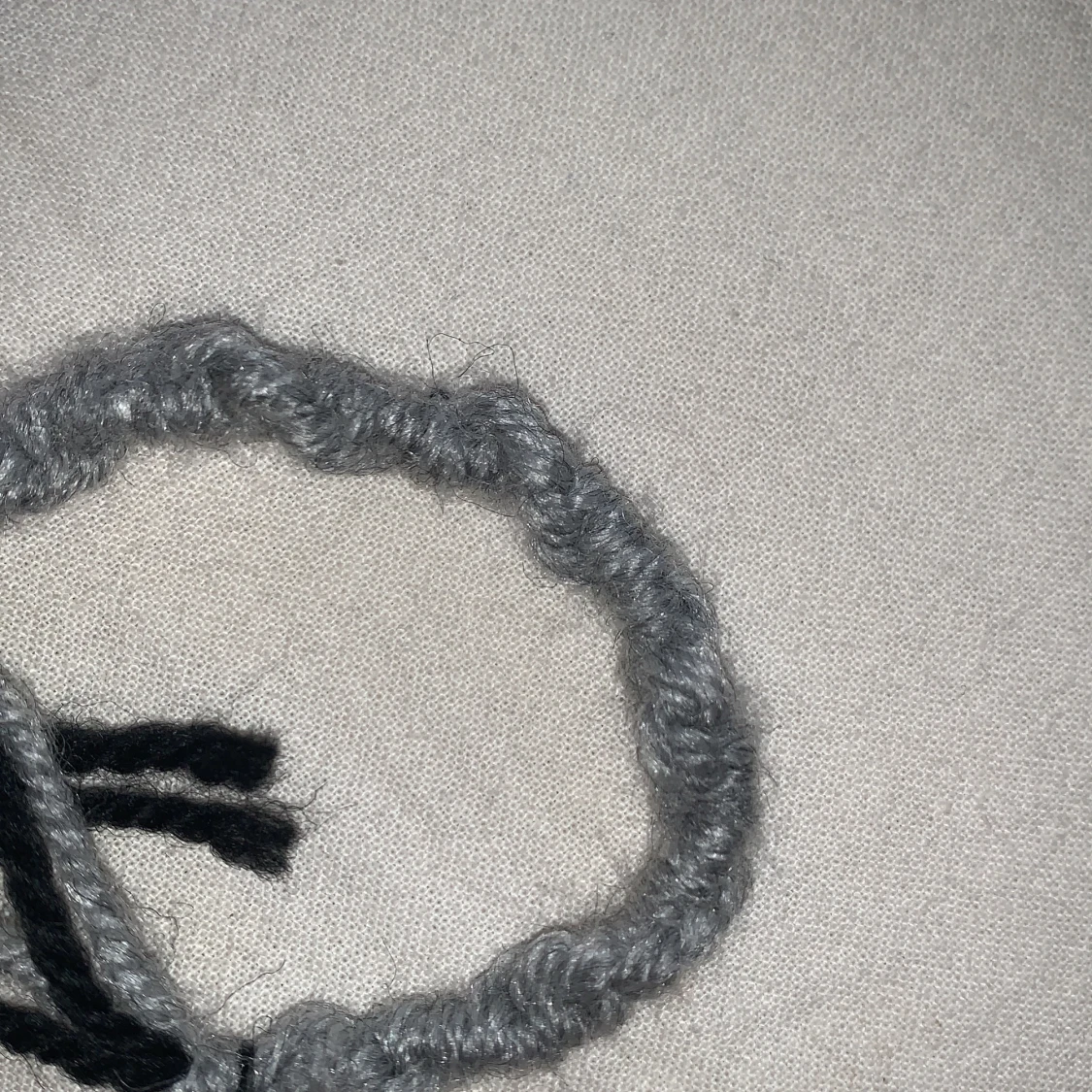 Armband  - 90