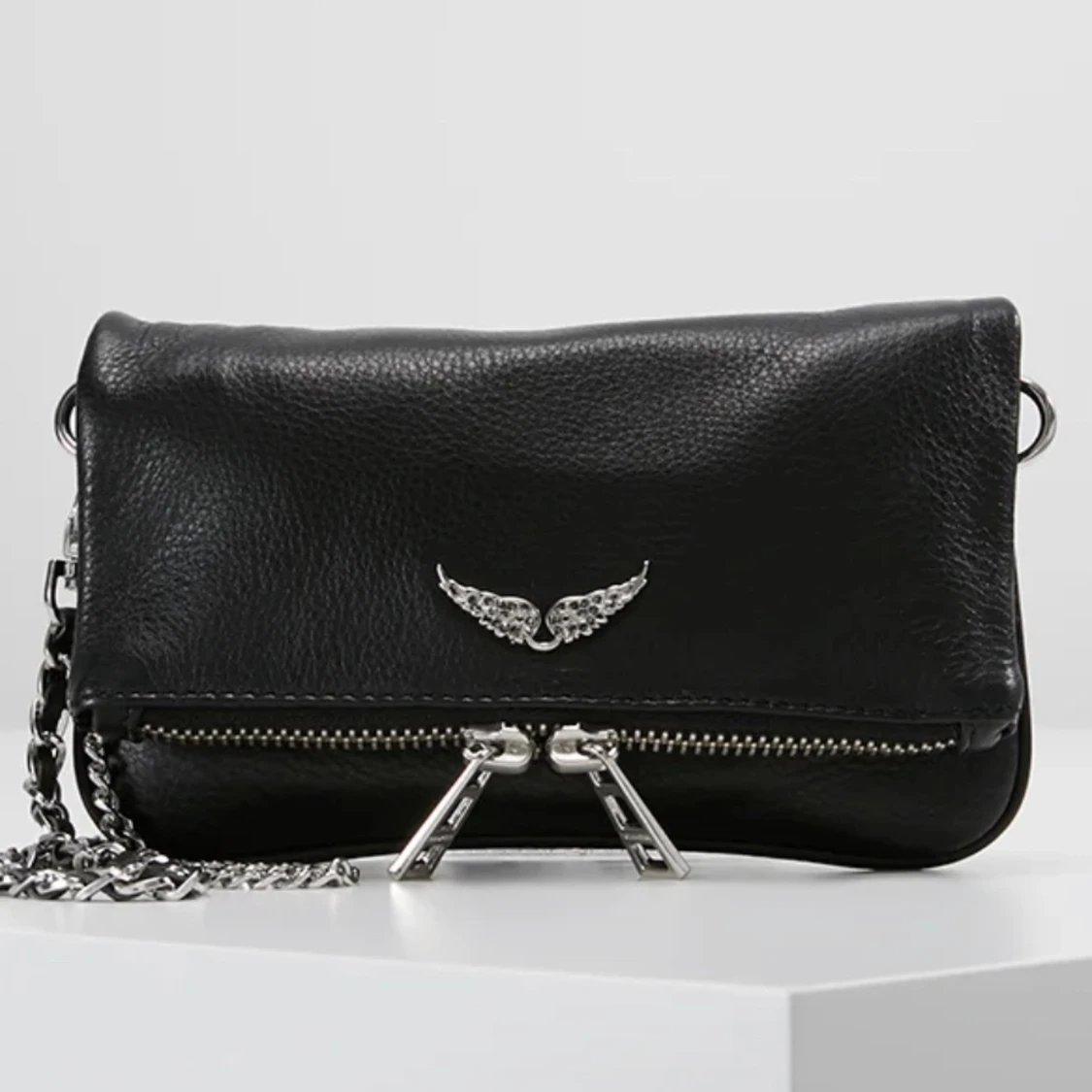 Zadig & volitare väska