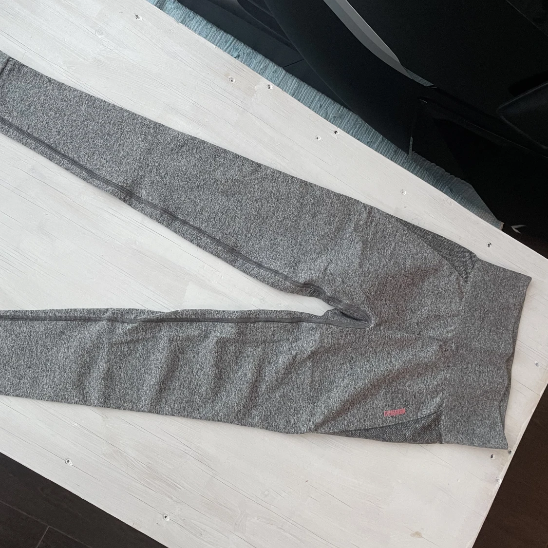 FLEX gymshark tights - 90