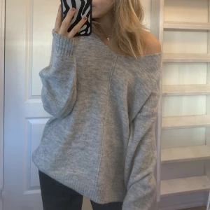 Så gosig stickad😘😘 - Så gosig stickad😘😘