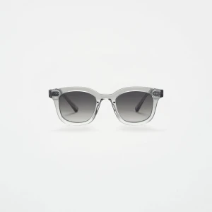 Chimi glasögon - Intressekoll på mina jättefina chimis!❤️🥰 Säljer då de inte kommer till så stor andvändning, jättebra skick!! Andvända max 7 gånger ❤️ Skriv för egna bilder och frågor🥰 Säljer endast vid bra bud, köpt för 1200.