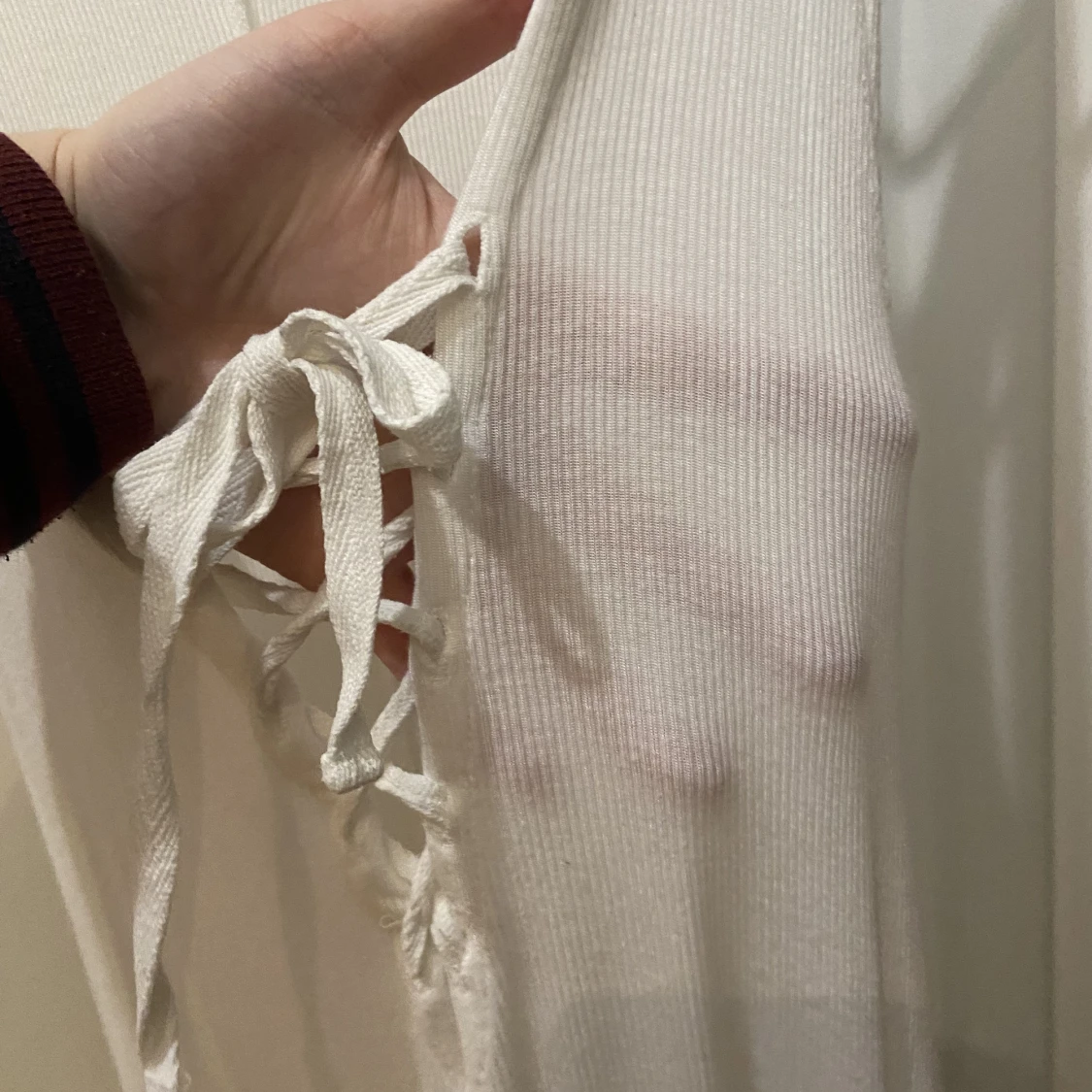 Strandklänning - 90