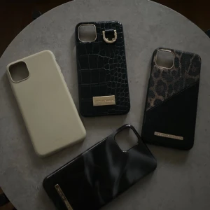 iPhone 11 PRO Max- skal - Inga skador. 