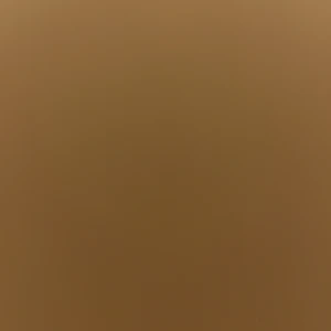 Vad söker ni??  - Hej fina ni, vi tänkte bara kolla med er om vad ni söker!! Kläder smycken osv det är bara att skriva så hör vi av oss till er. Vi kan även diskutera pris med er då vi redan har billiga priser! Men allt funkar, kom bara privat till idéer som vi kan sälja❤️