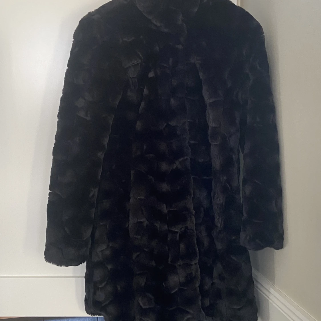 Vila vicera coat stl.36