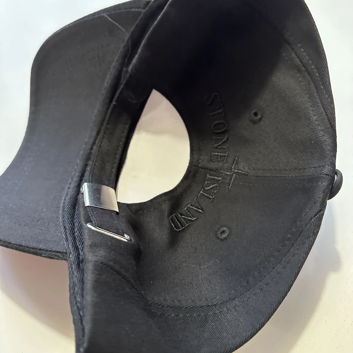 Stone Island keps - 90