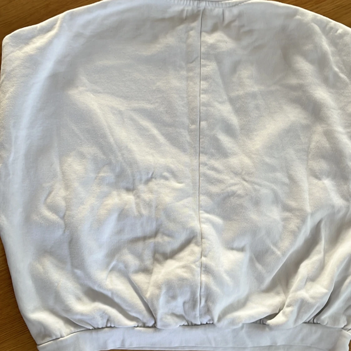 Stay tröja från Carlings  - 91