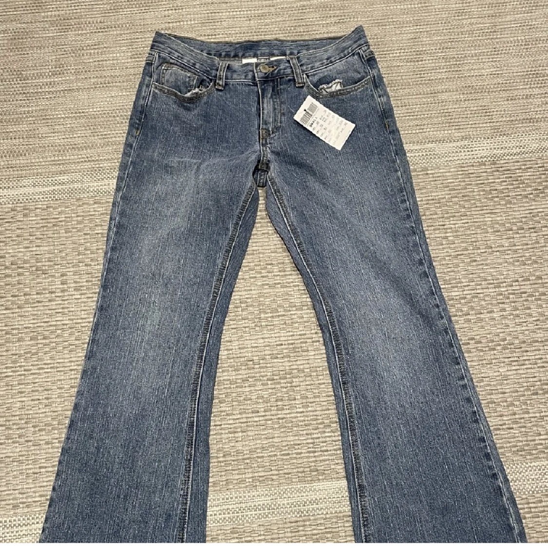 Brandy melville jeans - 90