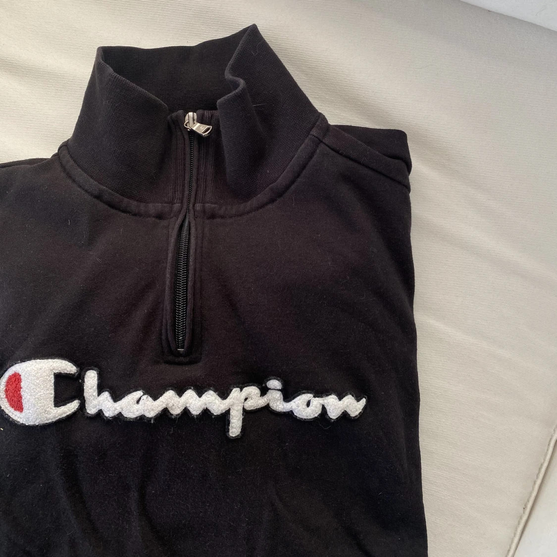 Champion