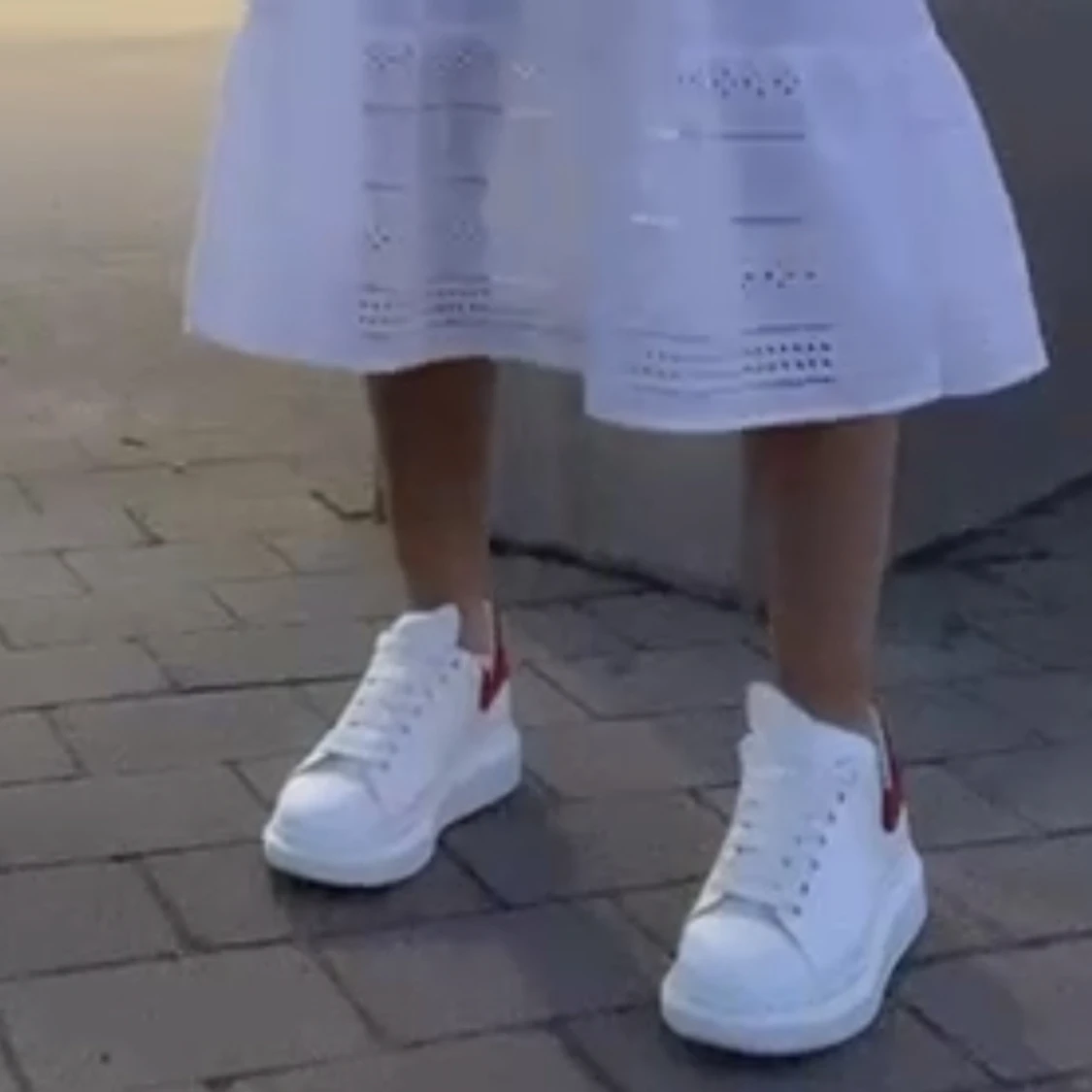 Alexander McQueen's - 90