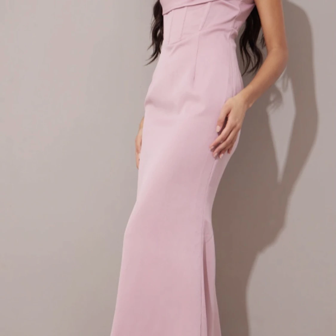 BALKLÄNING💕 - 91