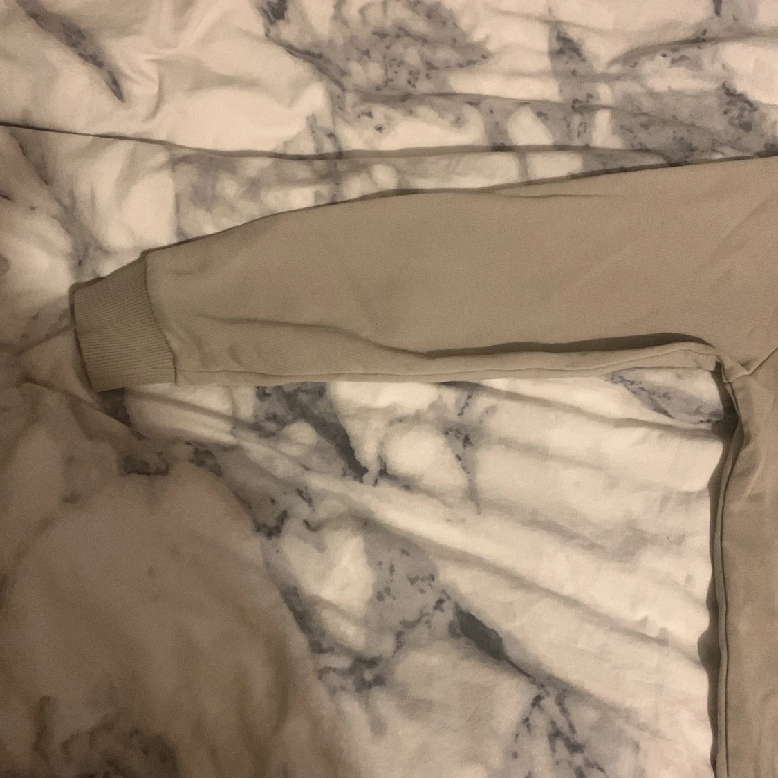 PeakPerformance tröja. - 90