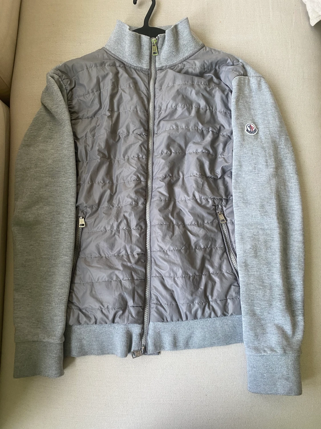 Moncler 
