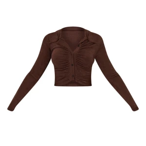 Tröja  - Plt tröja strl 34