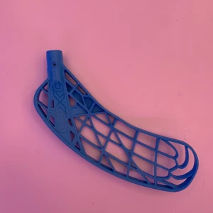 Oxdog Avox  - Använt ca 5 gånger ny pris 300kr köpare står för frakt 📦 