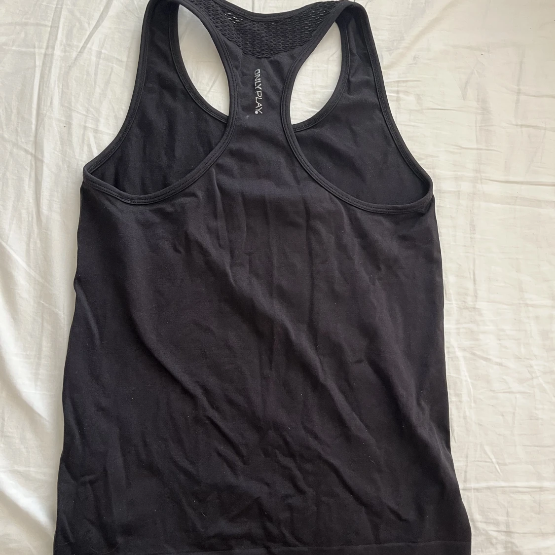 Träningslinne  - 90