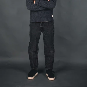 Levis 512 - Storlek 29/32, vintage