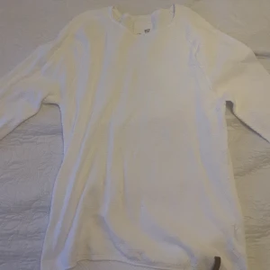 Vit tröja - Från lager157