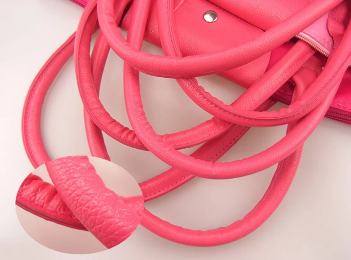 Hello Kitty Handväska  - 90