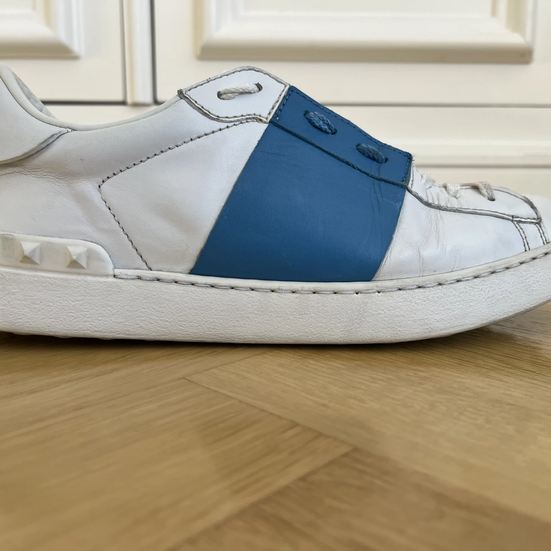 Valentino Garavani skor 39 - 90