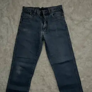 Super coola vida jeans, loose fit. 💙💙