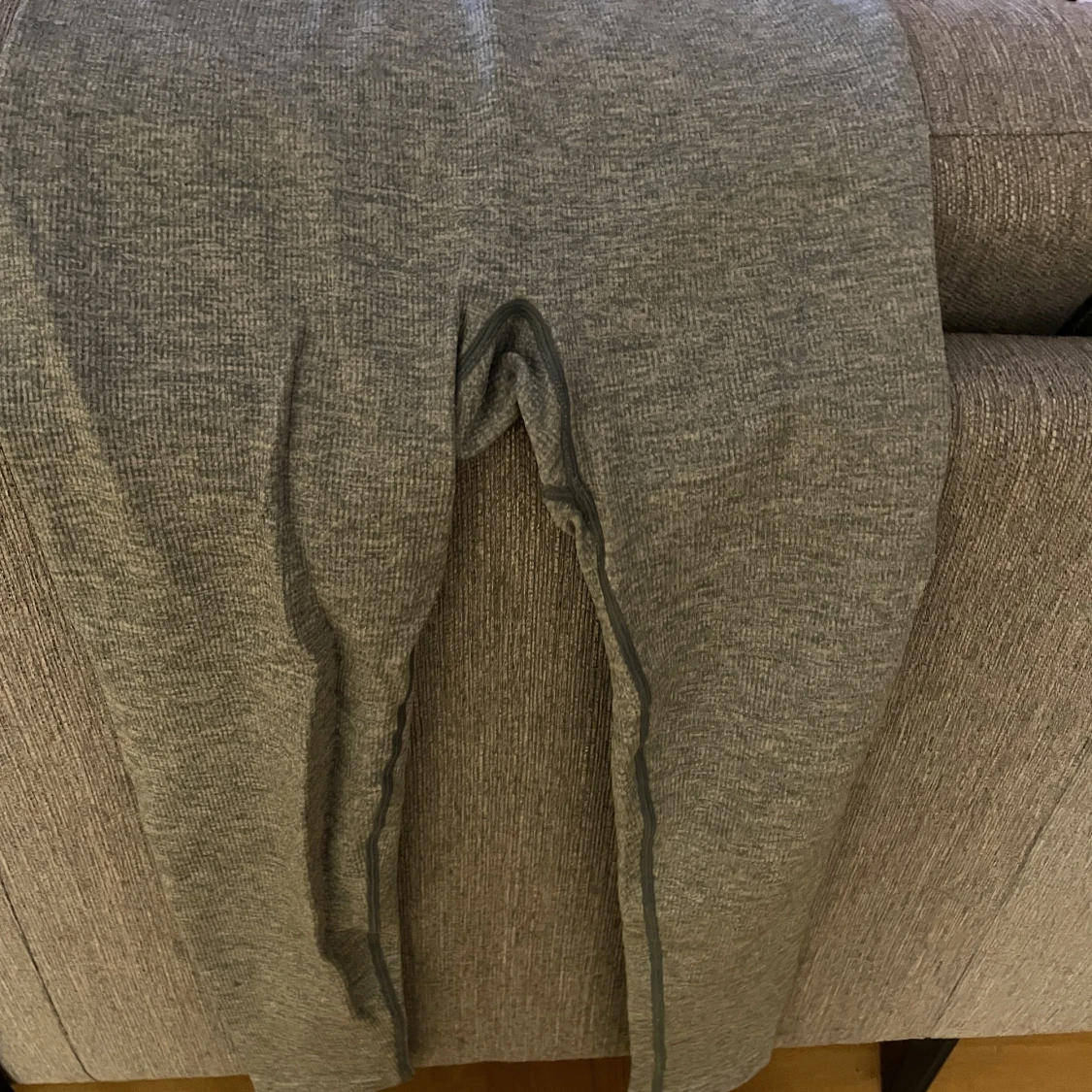 Träningsbyxer  - 90