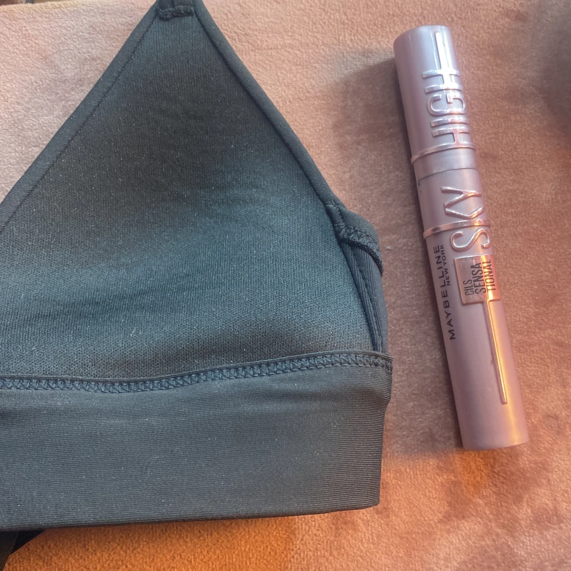 Bikini topp❤️ - 91