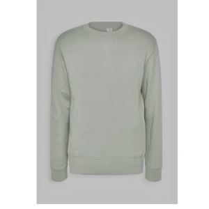 Arket Sweatshirt (L) - Arket Sweatshirt Storlek L