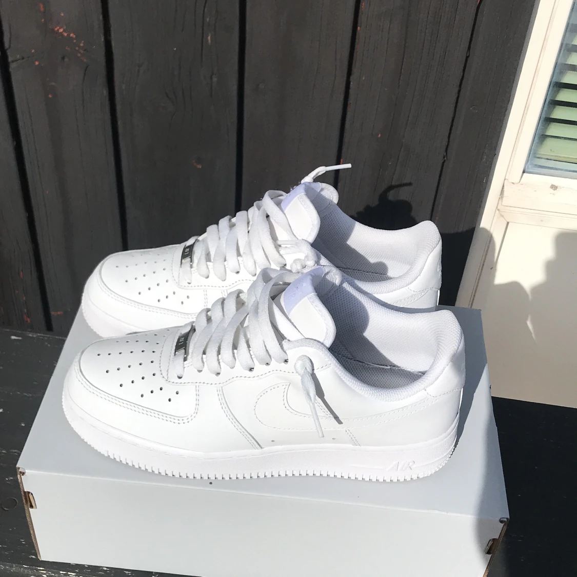 👻 Nike air force 👻 - 91