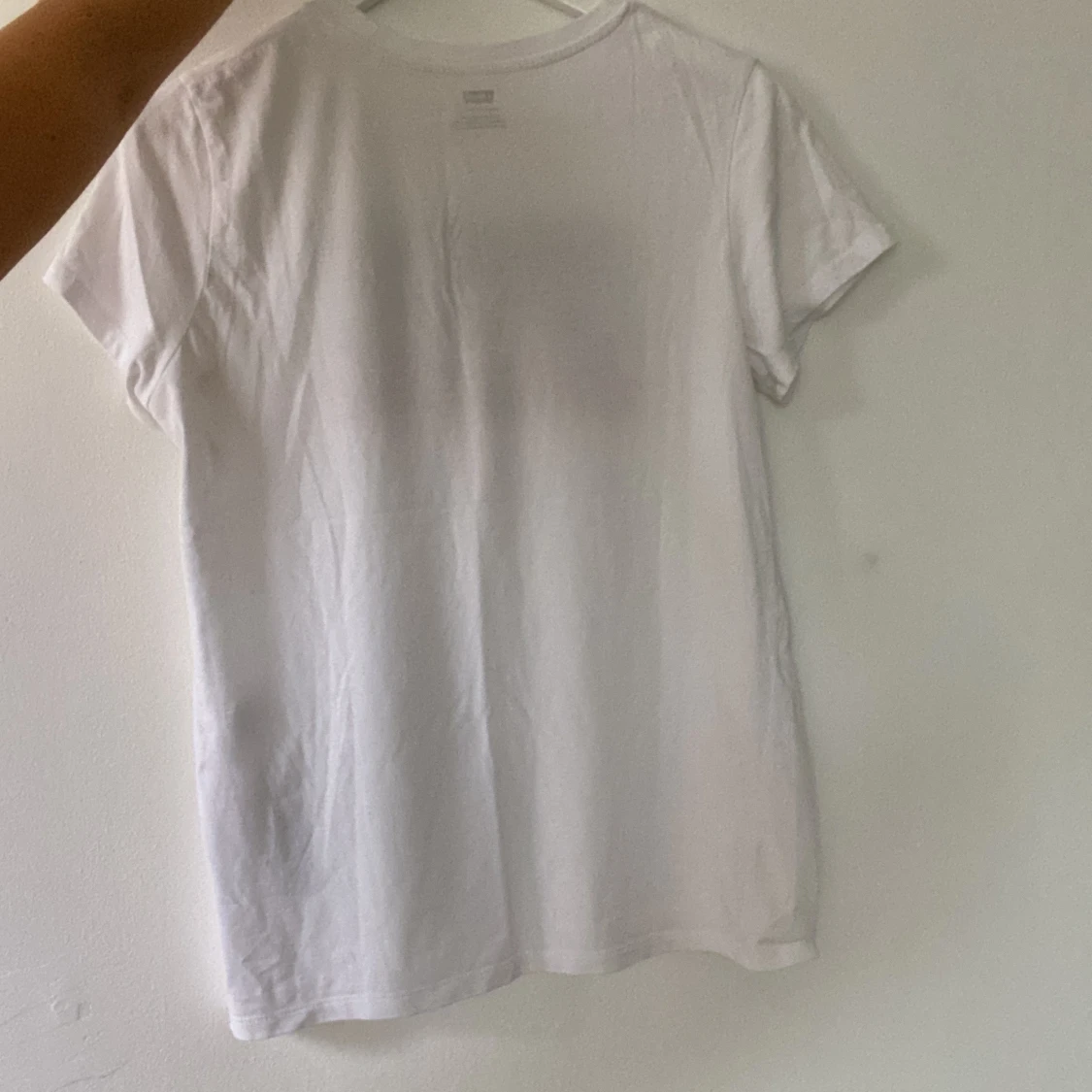 Levis T-shirt  - 91