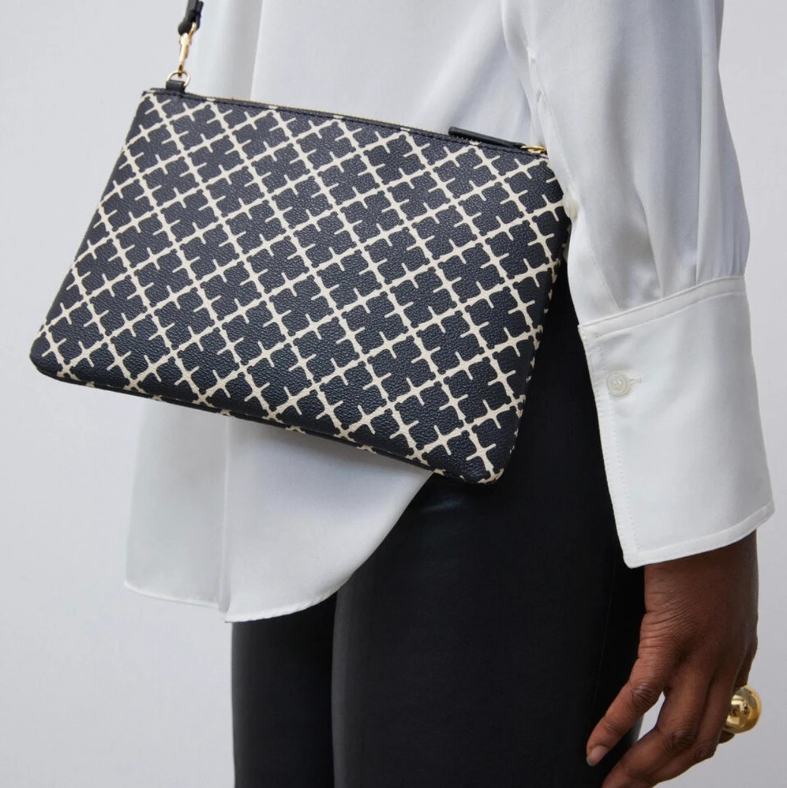 Malene Birger Purse - 90