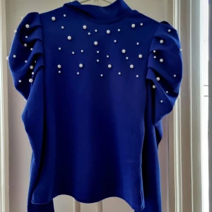 Sweaters  - Small size 