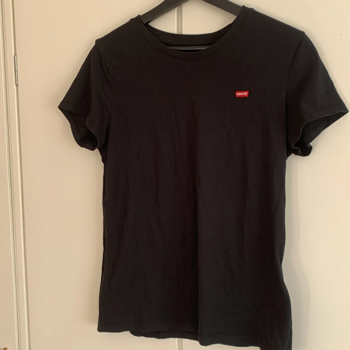 Levis t-shirt - 90