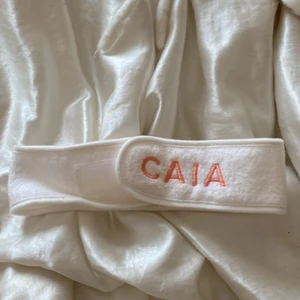 Caia hairband - Caia hårband💕