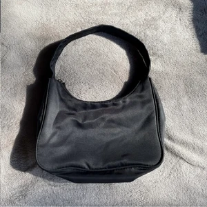 Väska monki - 50kr+frakt