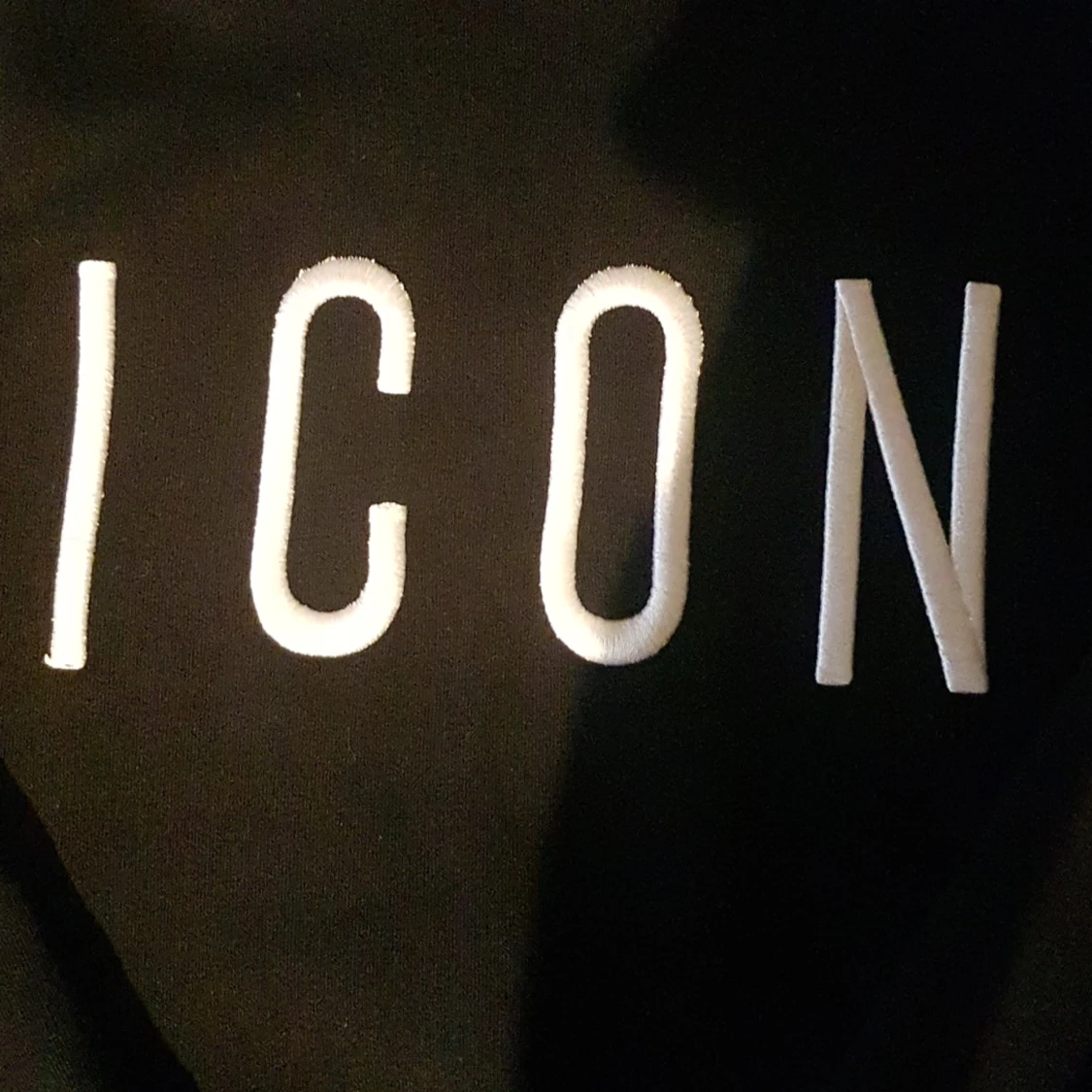 Icon - 90