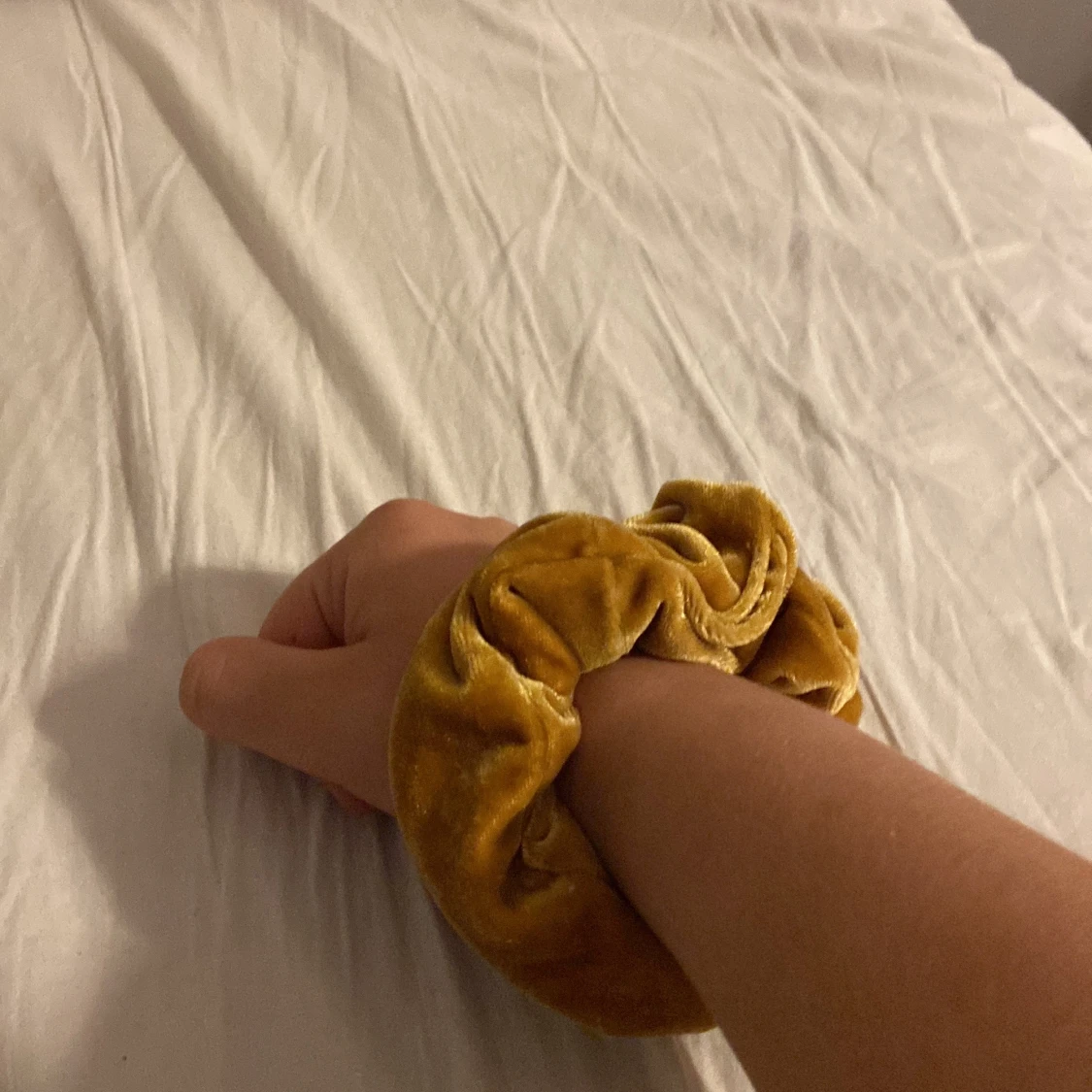 Schrunshie(stav) - 91