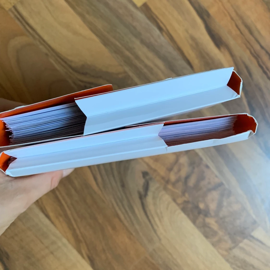 Trippie redd foton  - 91