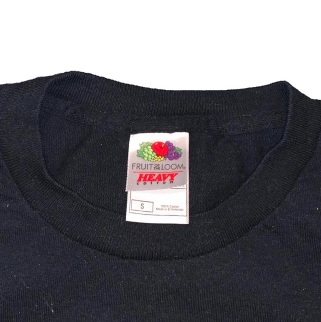 Elvis presley tshirt - 90