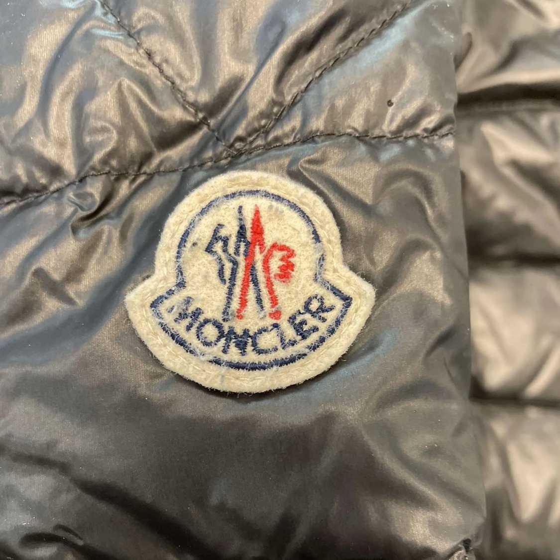 Moncler acuros - 91