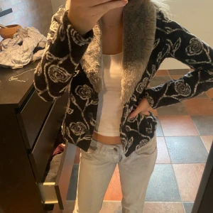 Kofta - Kofta från Kaliko, xs/s🫶🏼