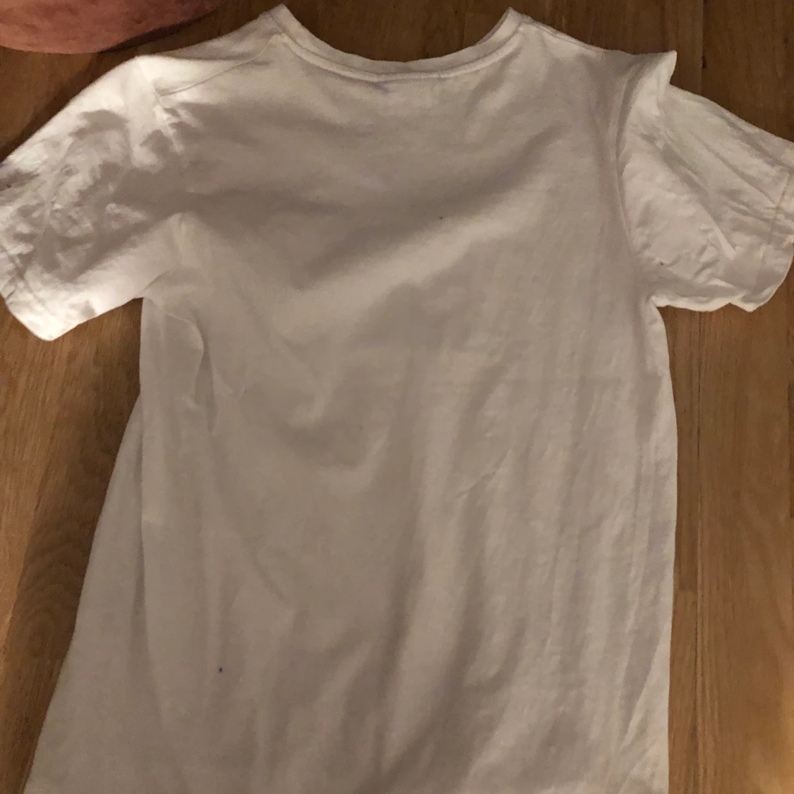 Fake fila t-shirt - 90