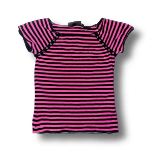 2001 style tröja - storlek S