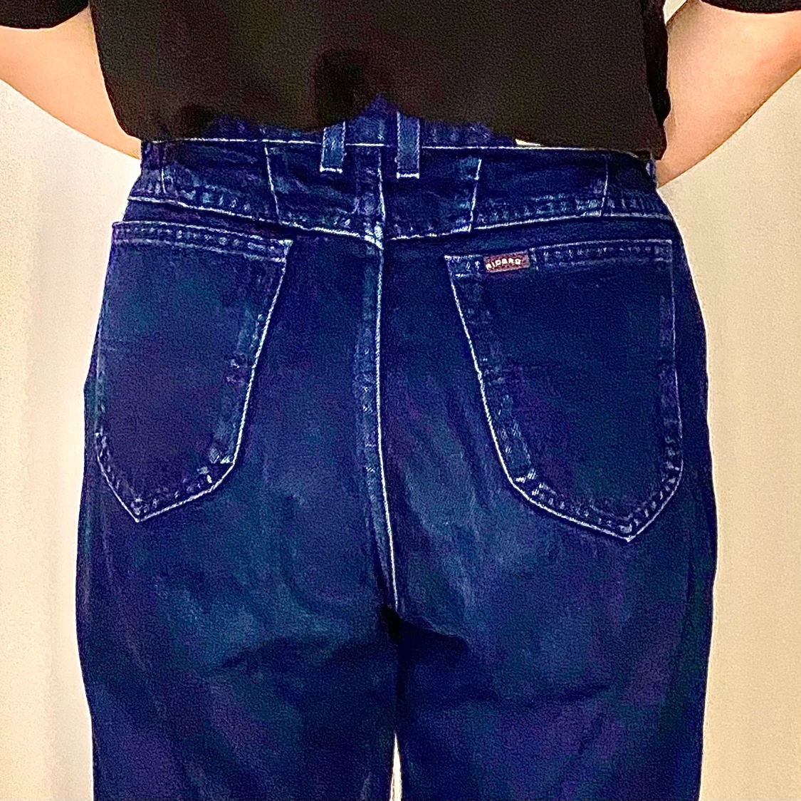 Riders vintage jeans - 91