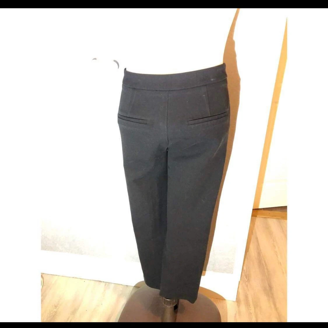 H&M kostymbyxor  - 91