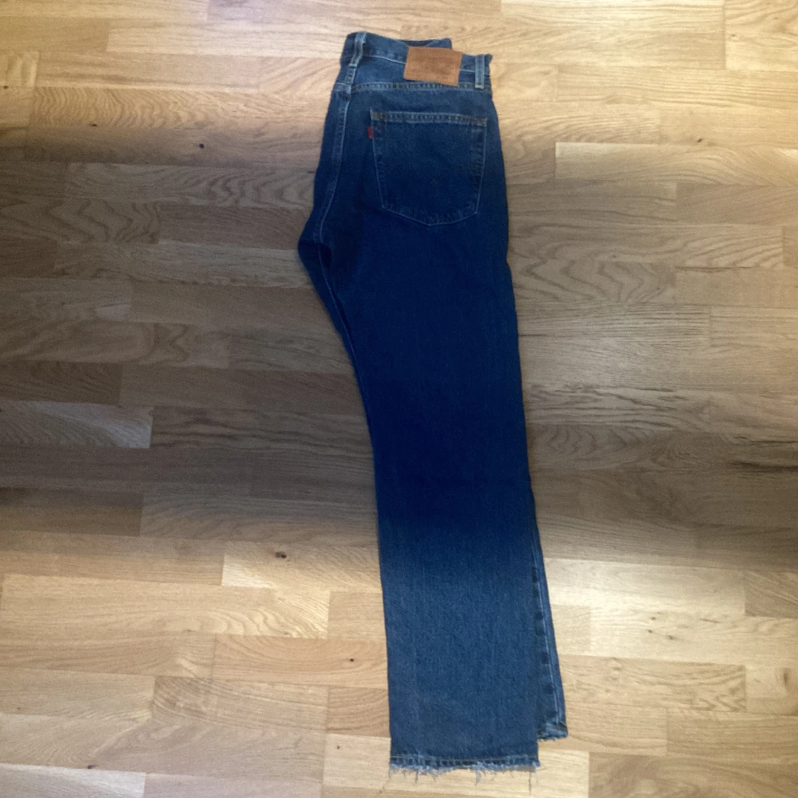 Levis jeans 551 Z w30 l32 - 90