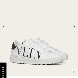 Söker!! - Hej! Jag söker Valentino skor i storlek 38. 