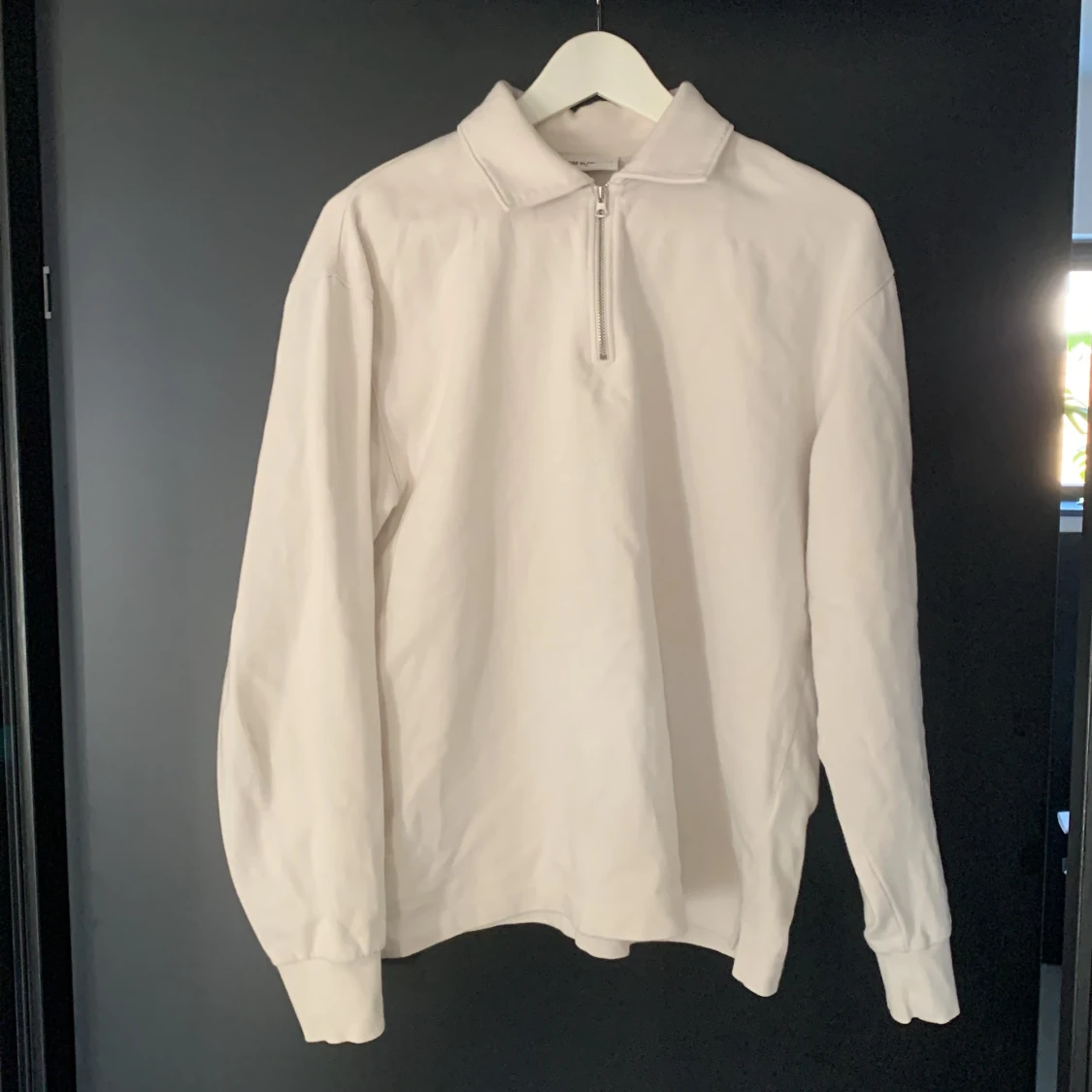 T Oberon Zip (THESE GLORY DAYS)