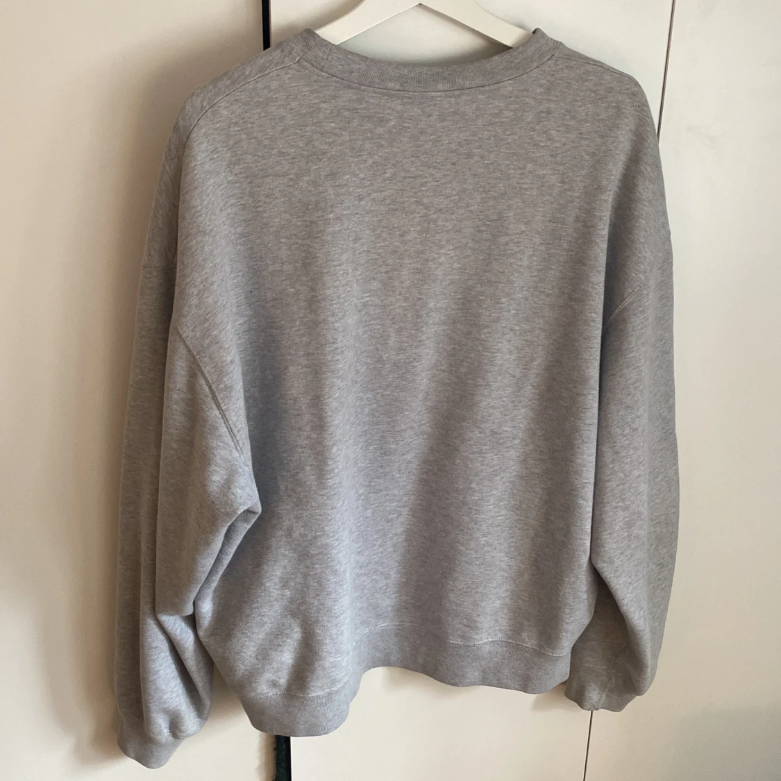 Polar skate co. Crewneck - 90