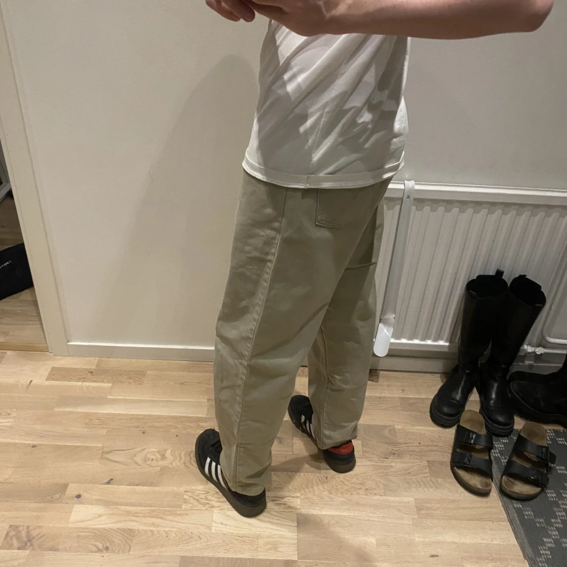 Levis  - 91